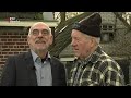 UNieuws - do 19 dec 2019, 17.00 uur | RTV Utrecht