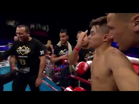 Lijpe - Mootje Jaraya