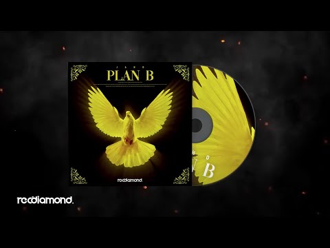 Jaho - Dawara (Lyric Video)