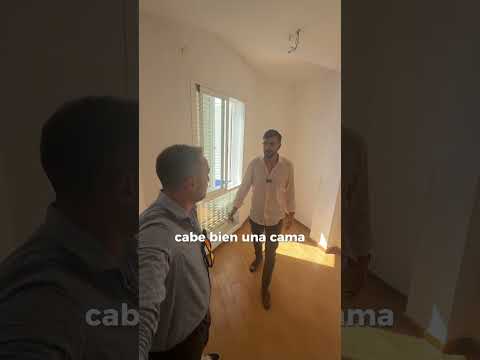 Duplex en Córdoba