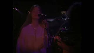 Grateful Dead 10 France Winterland 12 1978 31