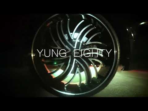 (Official Video) Yung Eighty "New New"