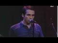 Brainpool – Here's a Boy (Live ZTV 1996)