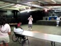 THIS IS MY LIFE!!!    (GUTTA BEEZY)  ORIGINAL