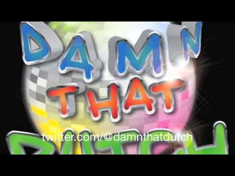 Sidney Samson Ft MC Ambush - Surrender