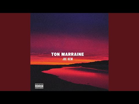 Ton marraine