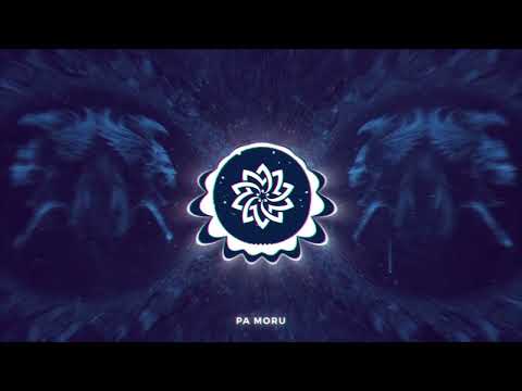 Pa Moru - Distinctside & Formation