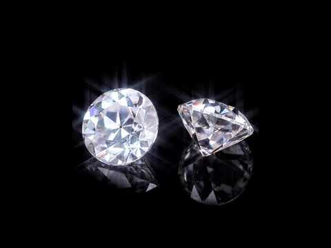 [FREE] TYPE BEAT ROCKET x LILDRUGHILL - "VVS"