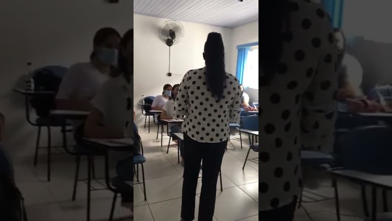 Christiane Antonio De Andrade-18