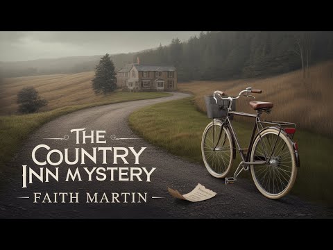 The Country Inn Mystery | Full Audiobook