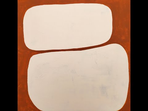 Espaces 3 - Thumbnail 10