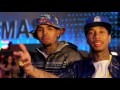 Chris Brown   Loyal ft  Lil Wayne, Tyga 1