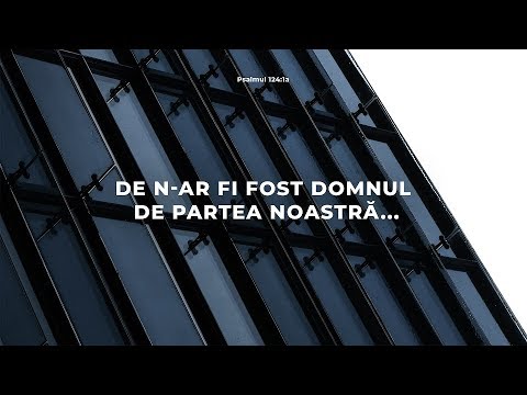 Agape Wien, 18.08.2019