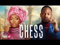 CHESS Nigerian Movies 2025 Latest Full Movies