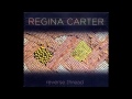 Regina Carter - N’Teri