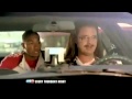 Derrick Rose TNT Commercial Taxi Funny 2009 2010