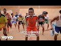 Lico Kininike Mamo Baba Clip Officiel