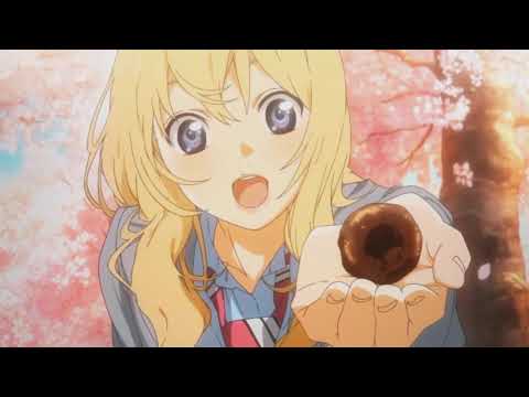 ☀️ daycore ☀️ By My Side {Acejax feat. Danilyon} [NCS Release] (slowed)