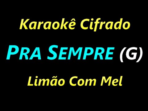Coração Gelao - Limão com Mel