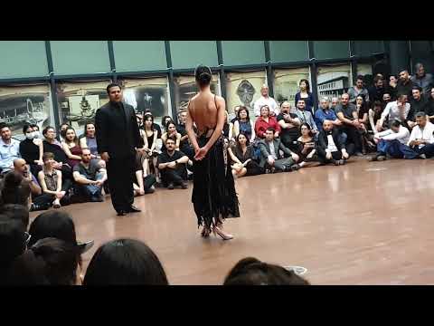 03.0   SEBASTIAN ARCE Konuşma  25 ŞUBAT 2022   ACADEMIA & LA VIDA