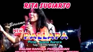 Download lagu undangan palsu mp3