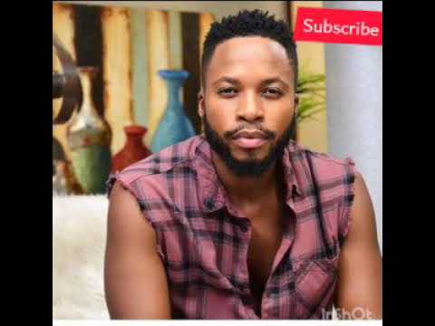 form uzalo actor Nay maps arrested