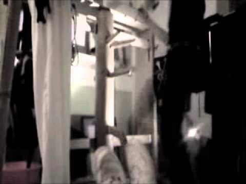 Doppel K | CBSMM | MYSHOES 2 @ Kung Fu l KONTRASTE