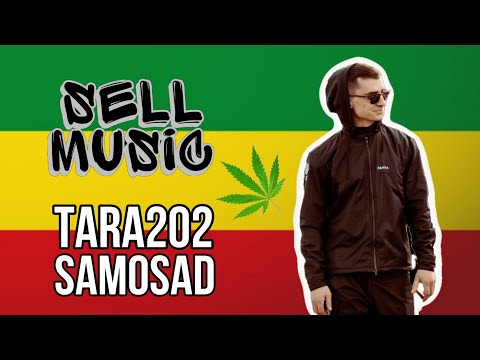⚜️TARA202 - SAMOSAD⚜️