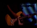 The Wedding Present - What Have I Said Now? (Live, Köln, 2005)