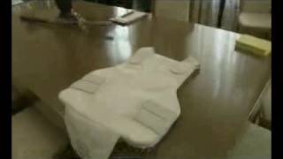 Organised Crime in Bulgaria