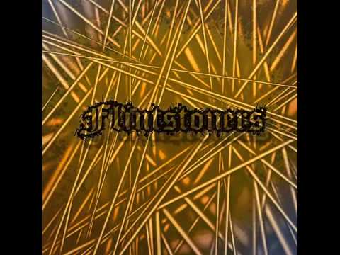 Flintstoners - Lavender Fields