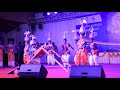 KARAKATTAM DANCE KARAKATTAM BEST PERFORMANCE TAMIL FOLK DANCE AMAZING VIDEO