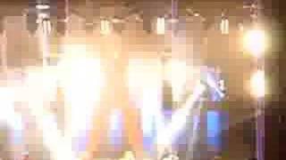 Scissor Sisters - Paul McCartney