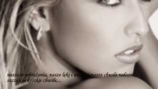 James Last - The Lonely Shepherd