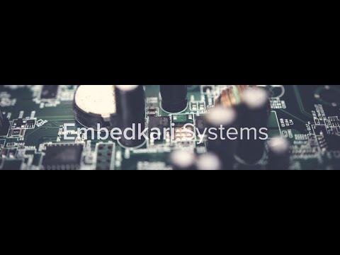 STM32 Boot Configuration