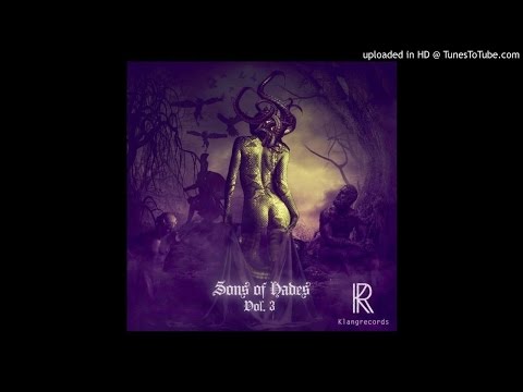 D.N.S Manipulation (Original Mix)