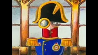 les claypool-phantom patriot