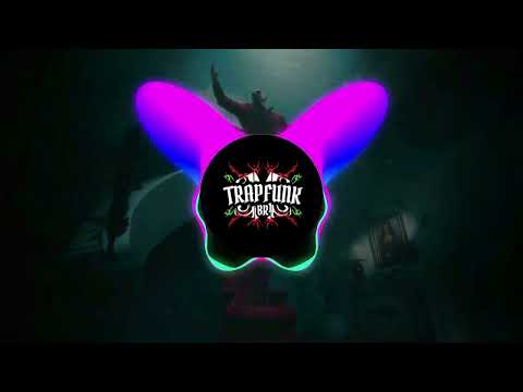 14. VEIGH - INDIRETAS COM A VOZ (ALBUM EVOM)