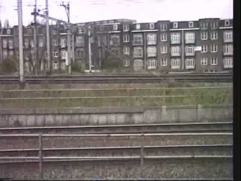 19940417 1223u Amsterdam Sloterdijk - CS IC845