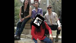 Yeasayer - Forgiveness