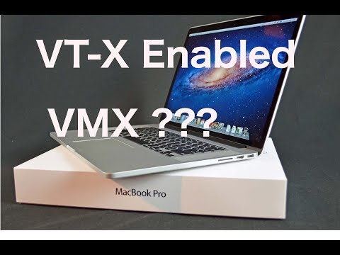 download lagu mp3 mp4 How To Enable Intel Vt x Virtualization Feature In Mac Computer, download mp3 How To Enable Intel Vt x Virtualization Feature In Mac Computer free download, download mp3 How To Enable Intel Vt x Virtualization Feature In Mac Computer
