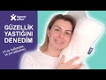 ALL THE TRUTH ABOUT THE MIRACLE PILLOW BEAUTY PILLOW