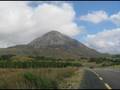 Maria McCool - Tráthnóna Beag Aréir - An Ghaoth Aniar Maria McCool - Tráthnóna Beag Aréir