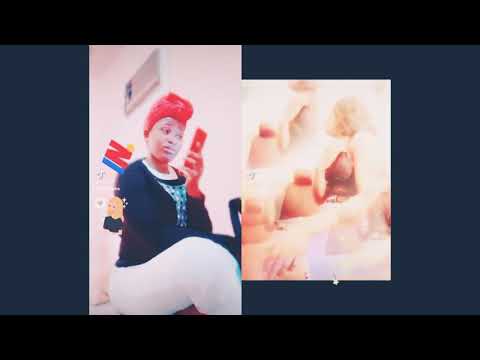 𝑲𝒂𝒑𝒚𝒂𝒂𝒕𝒂 𝒃𝒚 𝑪𝒉𝒐𝒔𝒆𝒏 𝒃𝒆𝒄𝒌𝒚 𝒇𝒕 𝑯𝒂𝒏𝒔𝒐𝒏 𝐶ℎ𝑎𝑙𝑙𝑒𝑛𝑔𝑒 𝑄𝑢𝑒𝑒𝑛 𝐇𝐮𝐬𝐢 𝐕𝐳 𝑄𝑢𝑒𝑒𝑛 𝐀𝐧𝐧𝐚