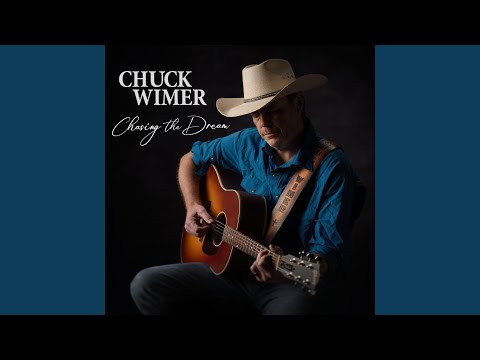 You And Whiskey - Chuck Wimer