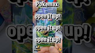 🤯 THIS PACK WAS INSANE! Korean Pokémon Mask of Change Opening 🔥#Pokemon #PokemonTCG #PokemonCards