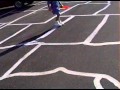 Map Playground 1990