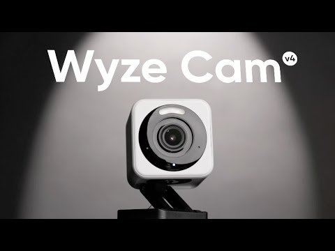 Watch video
