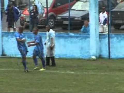 IGOR CARNEIRO LUIZ