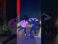 She Gon Call Me Baby Boo Dance Viral Fypシ゚viral Fyp Youtubeshorts Babyboo